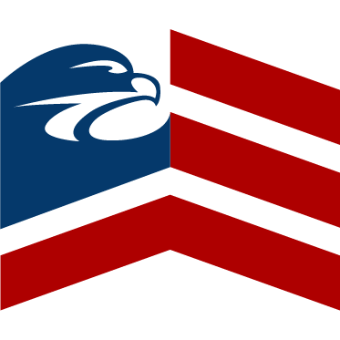 Sequim Siding
