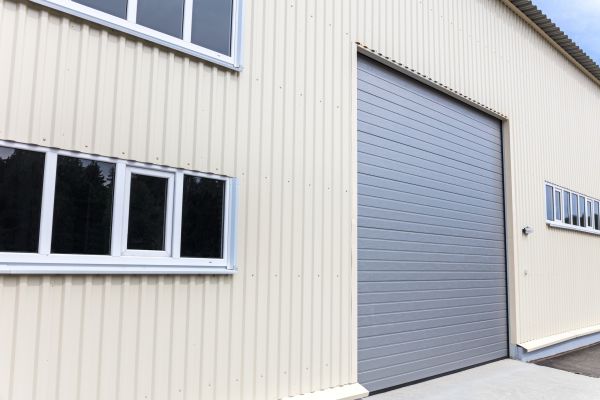 Aluminum Siding Service in Sequim