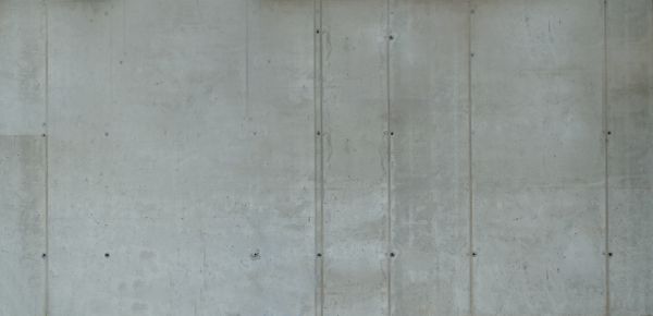 Cement Board Installation in Sequim