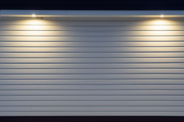Board Siding Replacement in Sequim