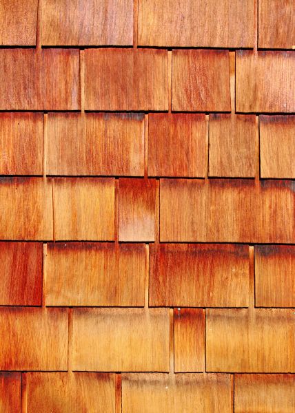 Wood Siding Replacement in Sequim
