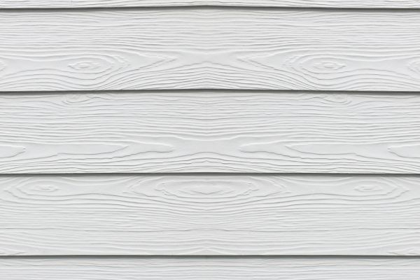 Fiberboard Installation in Sequim